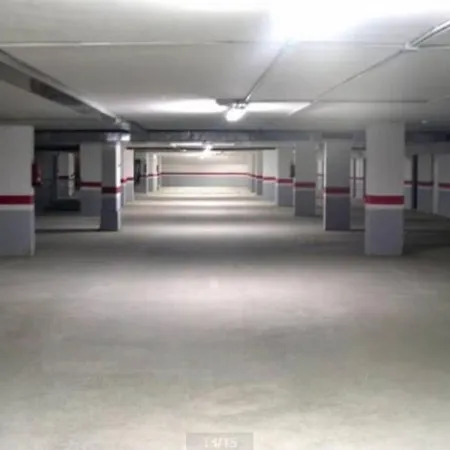 Vistas Al Mar Con Terraza Y Piscina & Primera Linea Foz