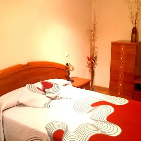 Vistas Al Mar Con Terraza Y Piscina & Primera Linea Διαμέρισμα