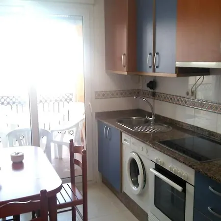 Vistas Al Mar Con Terraza Y Piscina & Primera Linea Foz