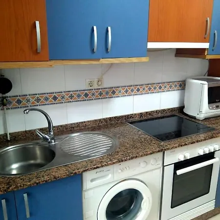 Vistas Al Mar Con Terraza Y Piscina & Primera Linea Foz